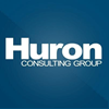 Workday Consulting Sr Associate - Data Conversion